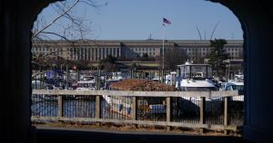 America’s Trillion-Dollar Failure