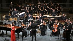 Requiem per Giulia. Note contro la violenza: 