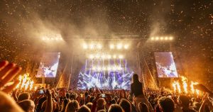 Pub landlord says he may lose £25,000 after festival at Norfolk is estate cancelled