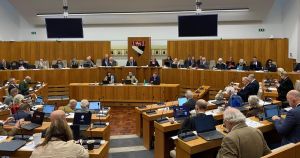 Reform defends stance on Norfolk council shake-up challenge amid criticism