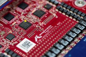 Analyse: Beleggers mikken op trager groeitempo van hyperscaler-uitgaven