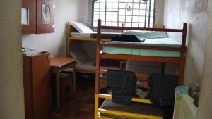 Lucca, inferno carcere: due detenuti morti in meno di 24 ore