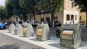 La ’bolletta’ dei rifiuti. Aumentano le tariffe. Stabili le agevolazioni . Arriva il bonus sociale