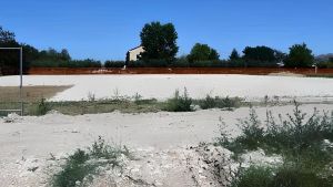 Velodromo, chiusa la partita sugli impianti