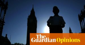 Ann Widdecombe’s death should make Britain ask itself: what sort of political culture do we want?