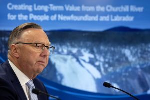 Idées | L’intérêt supérieur du Québec avant tout