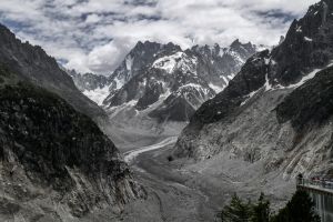La science au cœur des villes pour bâtir une diplomatie scientifique solide