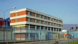 Violenze sessuali in carcere, il Riesame mette in dubbio l’attendibilità dell’accusatrice
