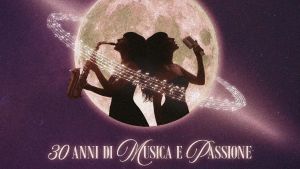 Pont Canavese, torna il Concert dla Rua con La notte delle voci di donna