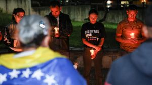La fuerza que nadie puede quitarte