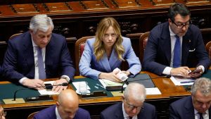 Legge elettorale, la compattezza dopo lo strappo. Ma il centrodestra cerca risposte