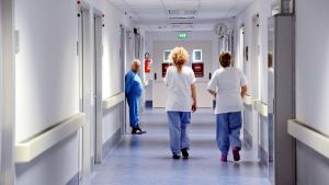 Dipendente assente per cure salvavita, l’Asl perde la causa