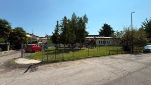 Ferito al parco, morto dopo 10 giorni. Il testimone: «È stato aggredito»