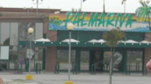 Coltellate in discoteca, militare Usa patteggia