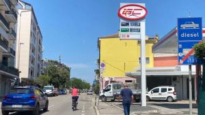 A Padova il diesel sfonda di nuovo quota 2 euro: la mappa aggiornata dei prezzi