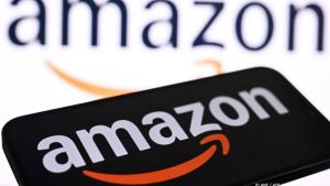 Consumentenbond: Amazon en bol moeten stoppen met nepaanbiedingen