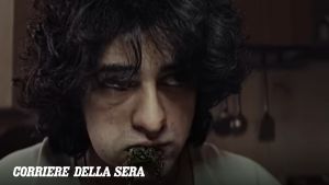«Je so' pazzo», falsa partenza del film su Pino Daniele