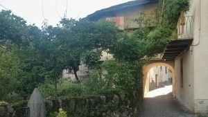 Sapori, allegria e amicizia sotto i “Vutun” di Vico torna la notte speciale