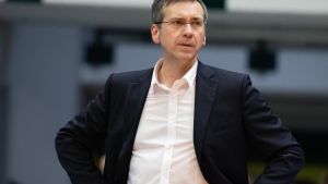 Valsa Group, inizio tosto. Trento in casa alla prima