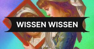Vom Sohn- zur Tochterwunsch: Gleichstellung sieht anders aus