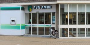 Deutsche Bank verhoogt koersdoel ABN Amro