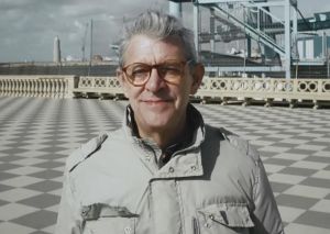 Livorno piange Giovanni Motta, dirigente dell’Authority e prof. A lui il figlio ha dedicato alcune delle sue canzoni più famose
