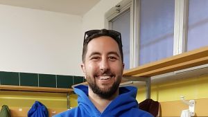 Calciomercato: dalla Promozione alla Terza Categoria. Trattative infuocate. Il poker del Comeana