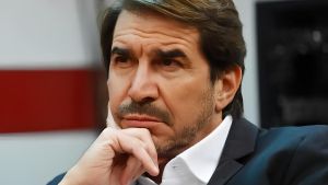 Società. Incontro-chiave domani per Borras. Attesa per l’offerta annunciata