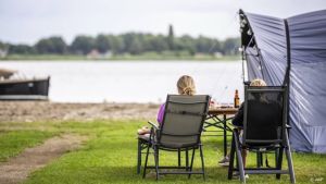 Meer campings in Europa kindvrij, maar aantal blijft beperkt