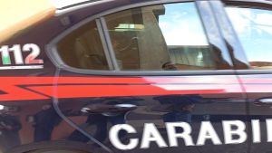 L’incontro, la lite e il fendente al torace: brutale aggressione al Parco delle Fosse di Abbiategrasso, gravissimo 60enne