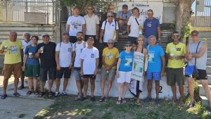 Successo della 