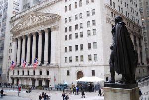The Tragedy of Capital and the Re-Opening of Futurity