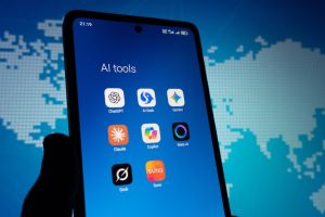 Opinion – The Most Personal Propaganda Tool Ever Built