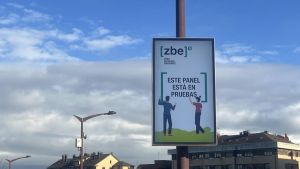 Otra zona de bajas emisiones en el Centro e igualar en la del Oeste a los vecinos de Veriña, Tremañes y Jove con los de La Calzada: las propuestas de la izquierda para la nueva ordenanza