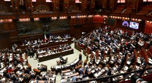 Centrodestra: Tafazzi è tornato