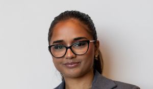 Skal toppkarakter i nynorsk avgjøre hvem som blir lege? Neppe.