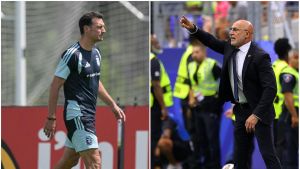 Spagna-Argentina, i precedenti: solo una volta al Mondiale. E c’è anche un clamoroso 6-1