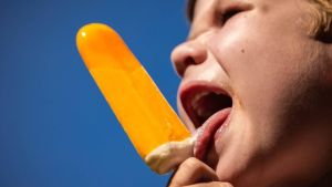 Eerste zomerhelft verliep recordwarm en zeer zonnig