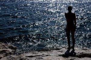 «Extreme Greek Summer»