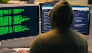 No single AI model wins at vulnerability detection: Study
