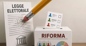 Le preferenze non sono un dettaglio, ma un aspetto importante della rappresentanza politica