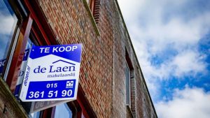 NLInvesteert ziet financieringsgat voor middensegment vastgoed