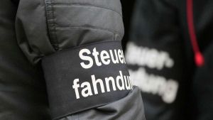 Mit der Abschaffung der Selbstanzeige bei Steuerhinterziehung schießt das Kabinett übers Ziel hinaus