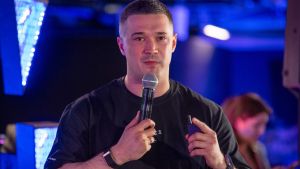 Syrsky, Fedorov e la sintesi necessaria dentro all'esercito ucraino