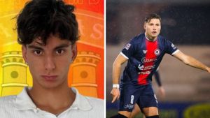 Livorno, doppio colpo a centrocampo: ecco Cerretelli e Calabro – Le caratteristiche e le ultime sul ritiro