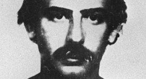 Alessio Casimirri, uno dei tanti misteri del Caso Moro