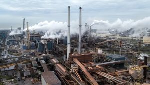 Subsidie aan Tata Steel is geen reddingsoperatie maar een keuze in onze publieke prioriteiten