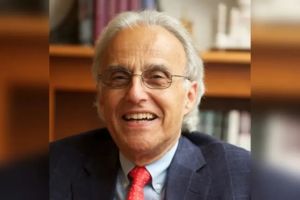 The legacy of Professor John Esposito: The scholar who refused to turn Islam into an enemy