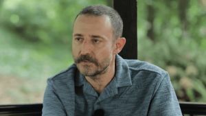 Nikola Đuričko: Imam utisak da smo oteti od strane jedne partije
