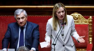 Preferenze: ha vinto l’autoconservazione (e il populismo)